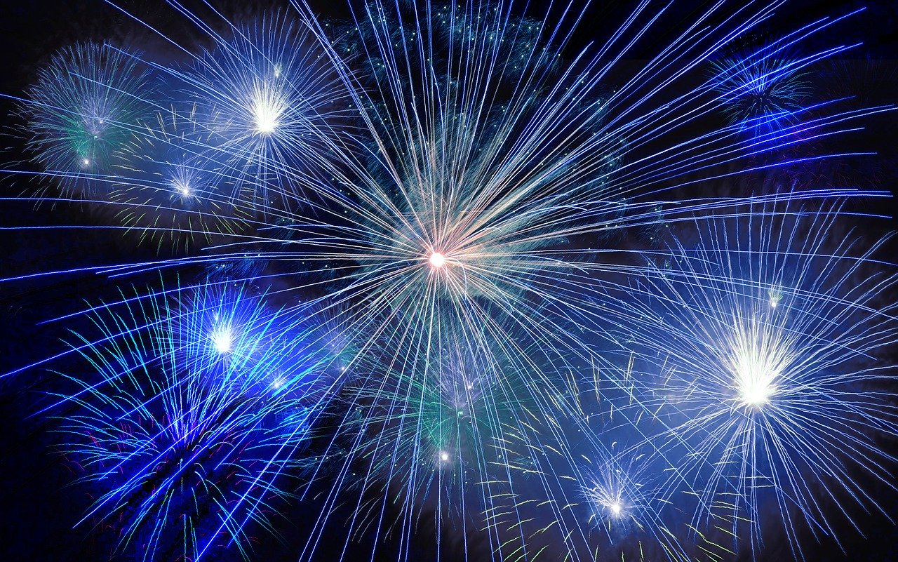 https://www.netxp-verein.de/media/1311/fireworks-574739_1280.jpg?anchor=center&mode=crop&width=1140&height=550&rnd=132215800690000000