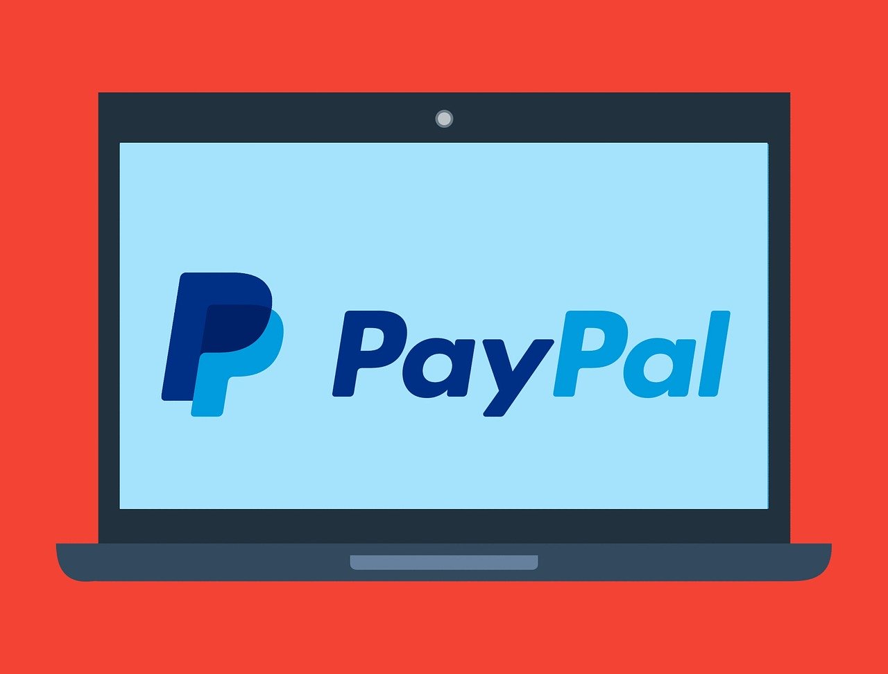Paypal 2 Konten Paypal 2 Konten
