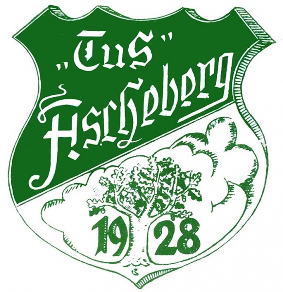 TuS Ascheberg Logo