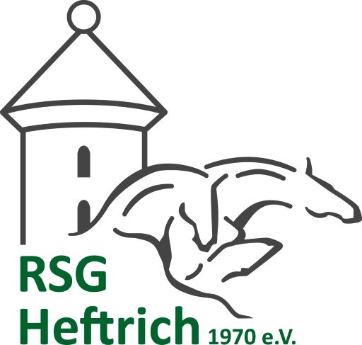 RSG Heftricht Logo