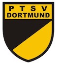 PTSV Dortmund Logo