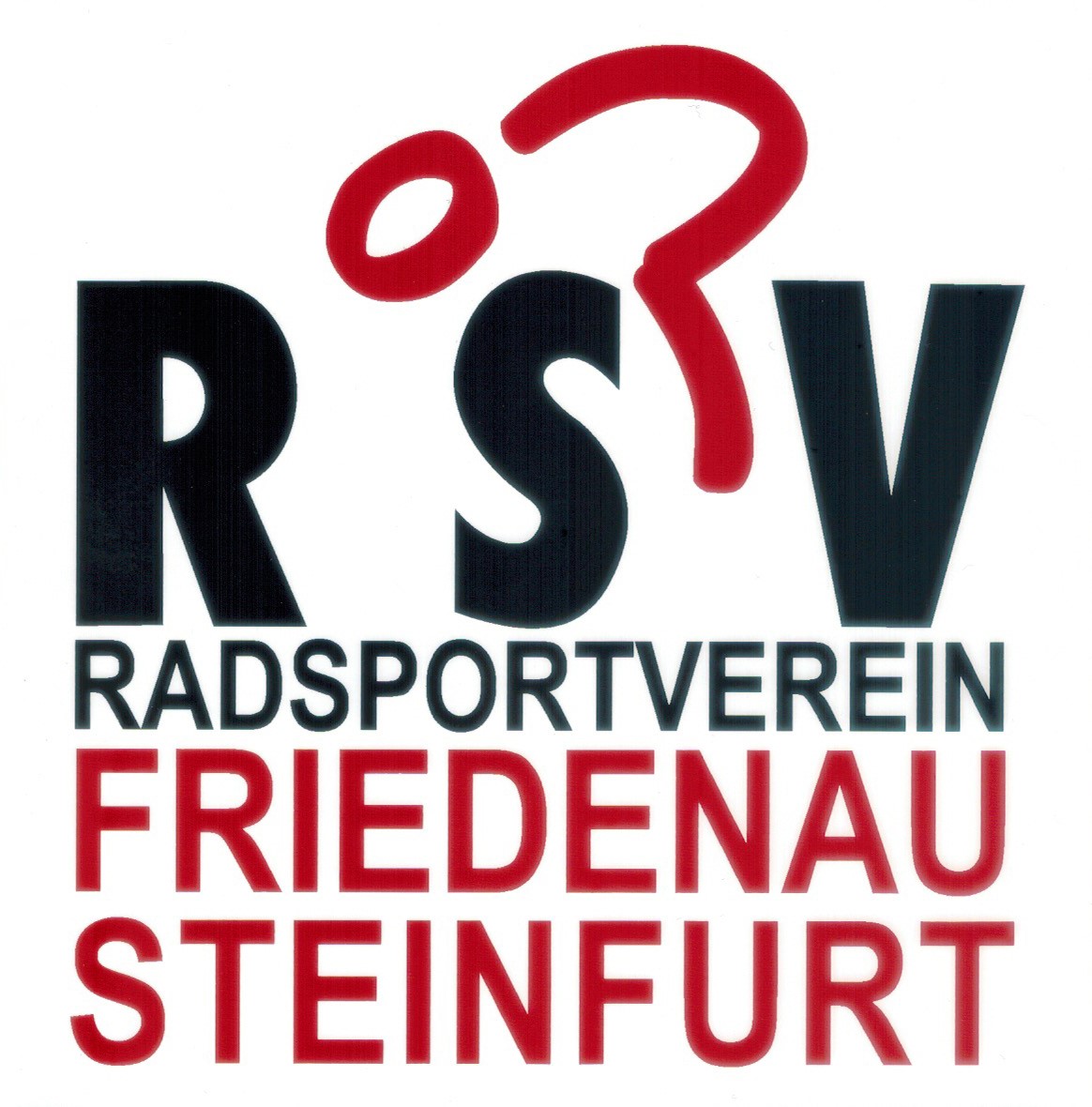 RSV Steinfurt Logo