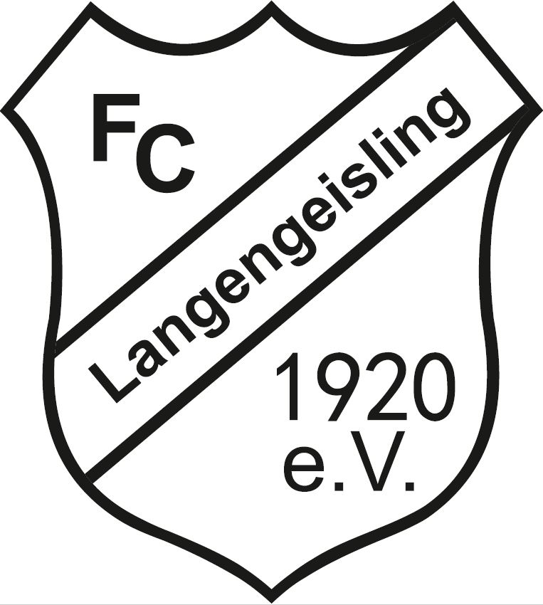 FC Langengeisling 1920 e.V. Logo