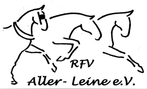 RFV Aller-Leine Logo