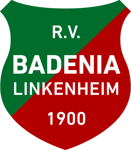 RV Badenia Linkenheim Logo