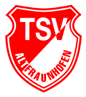 TSV Altfraunhofen e.V. Logo