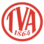 TV Altötting 1864 e. V. Logo