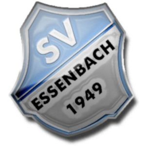 SV Essenbach Logo