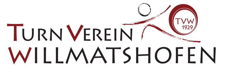 TV Willmatshofen Logo